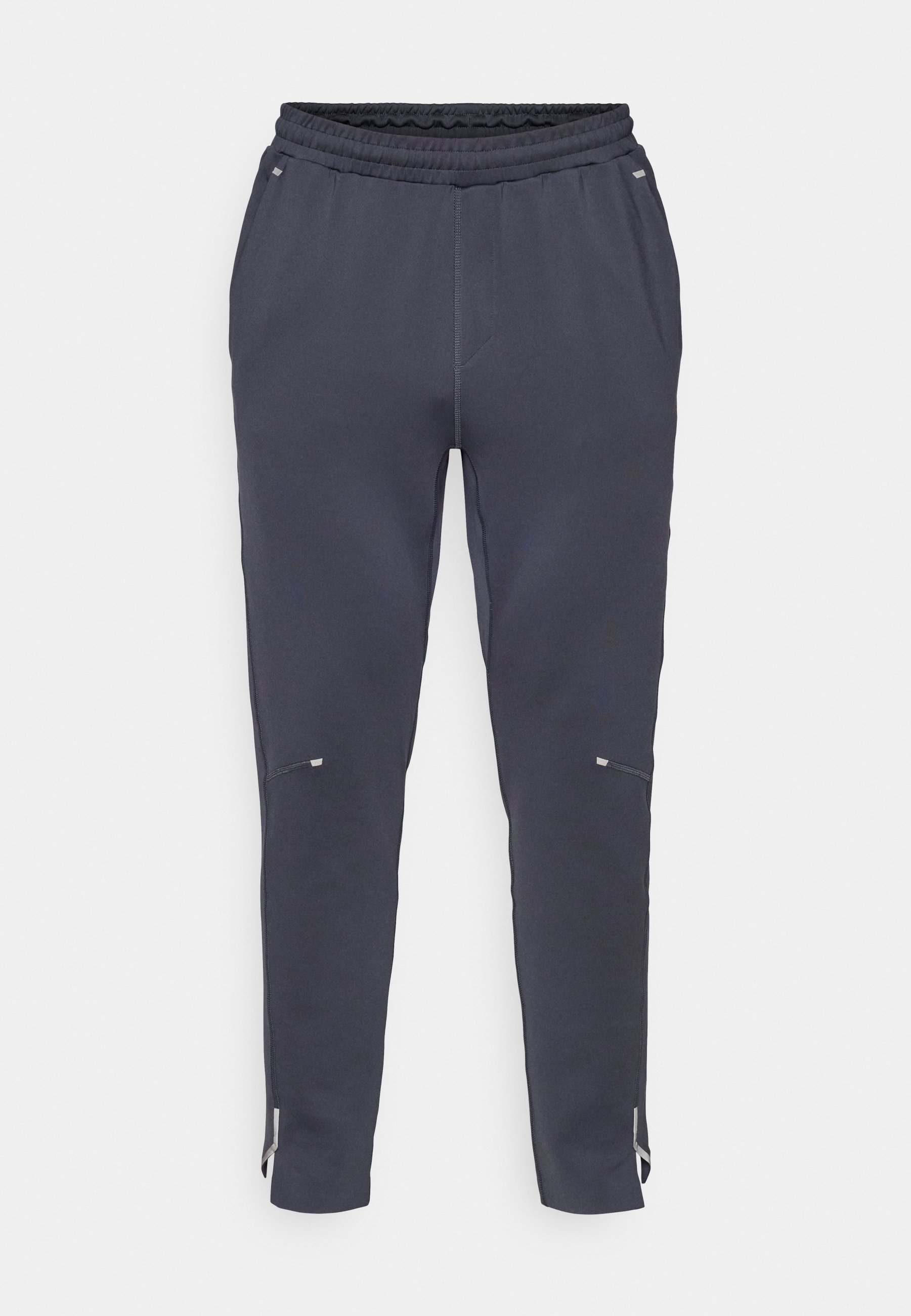BOSS HICON ACTIVE - Trainingsbroek - donkerblauw