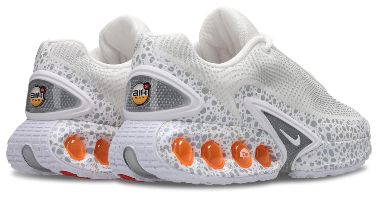 Nike Air Max DN
