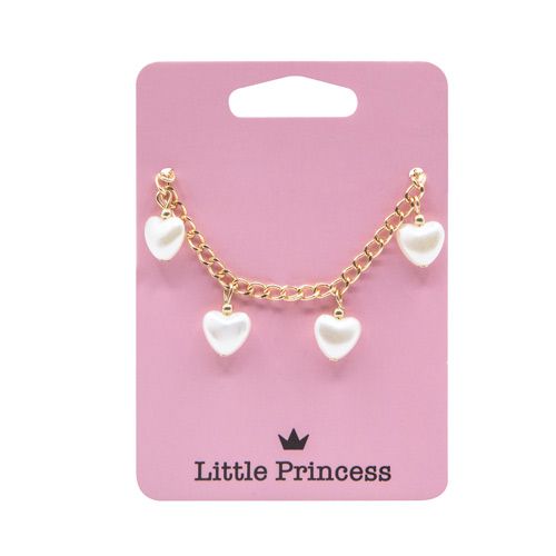 Narukvica Little Princess Cuore Narukvice