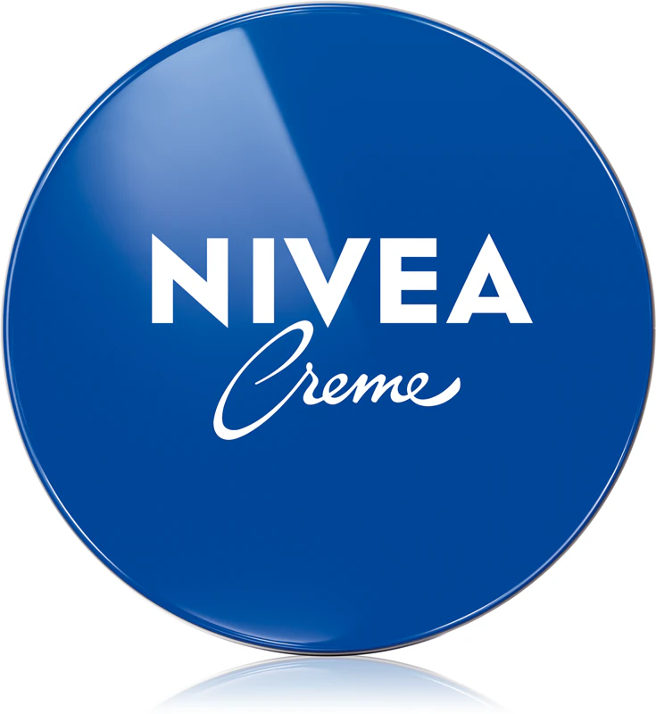 NIVEA Crème crème