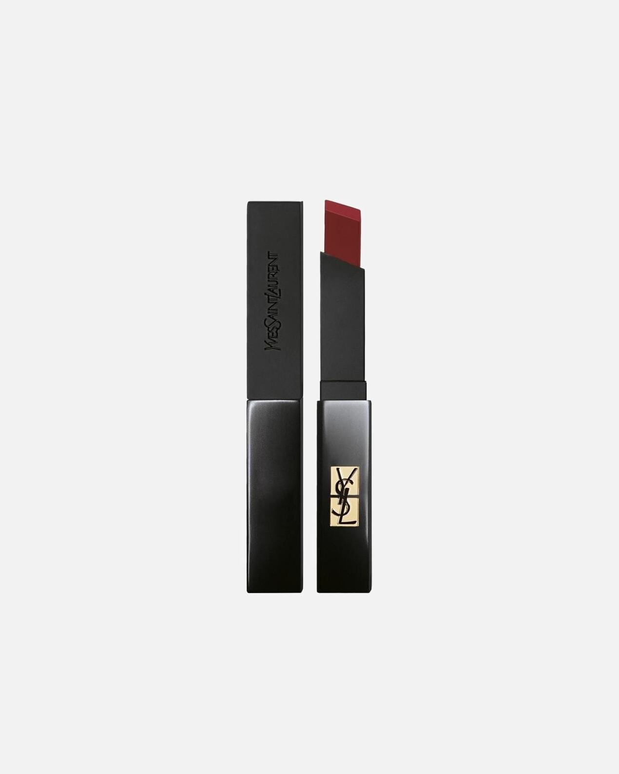 Yves Saint Laurent Rúž Musthaves Rouge Pur Couture The Slim Velvet Radical – 2,2 g