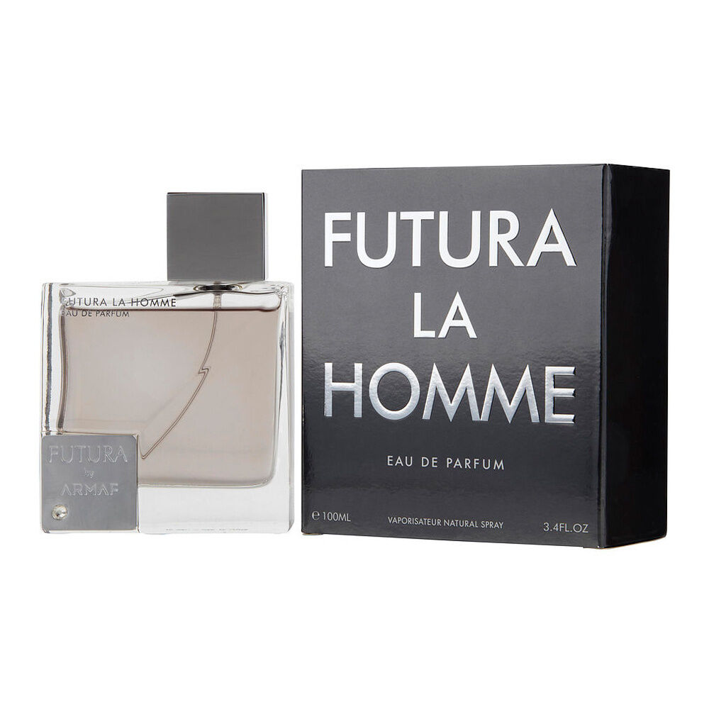 Armaf Futura La Homme