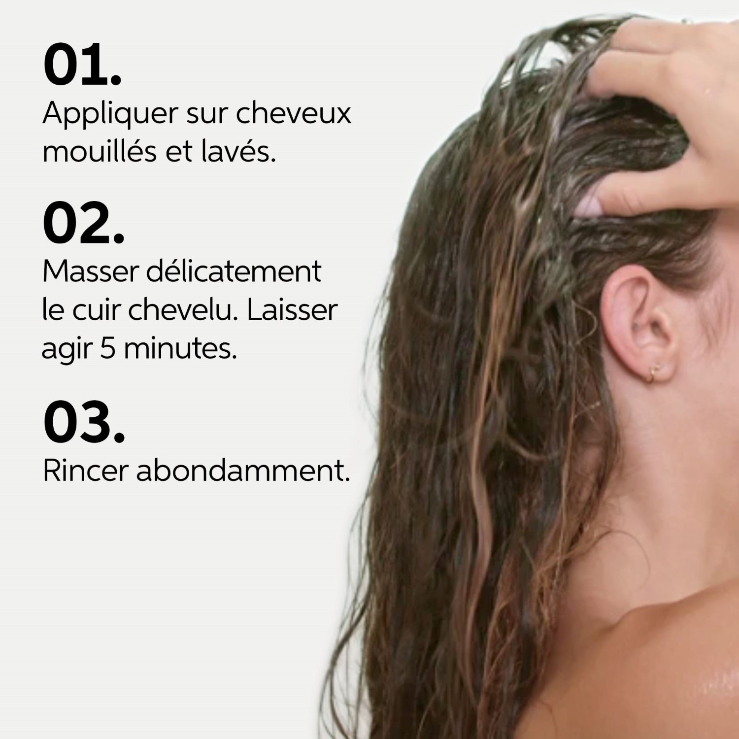 Wella Professionals Masque Cuir Chevelu Sensible