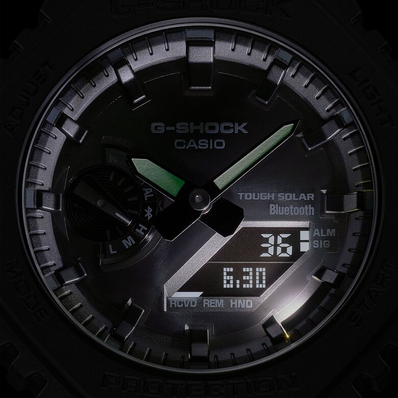 GA-B2100-1A1ER
