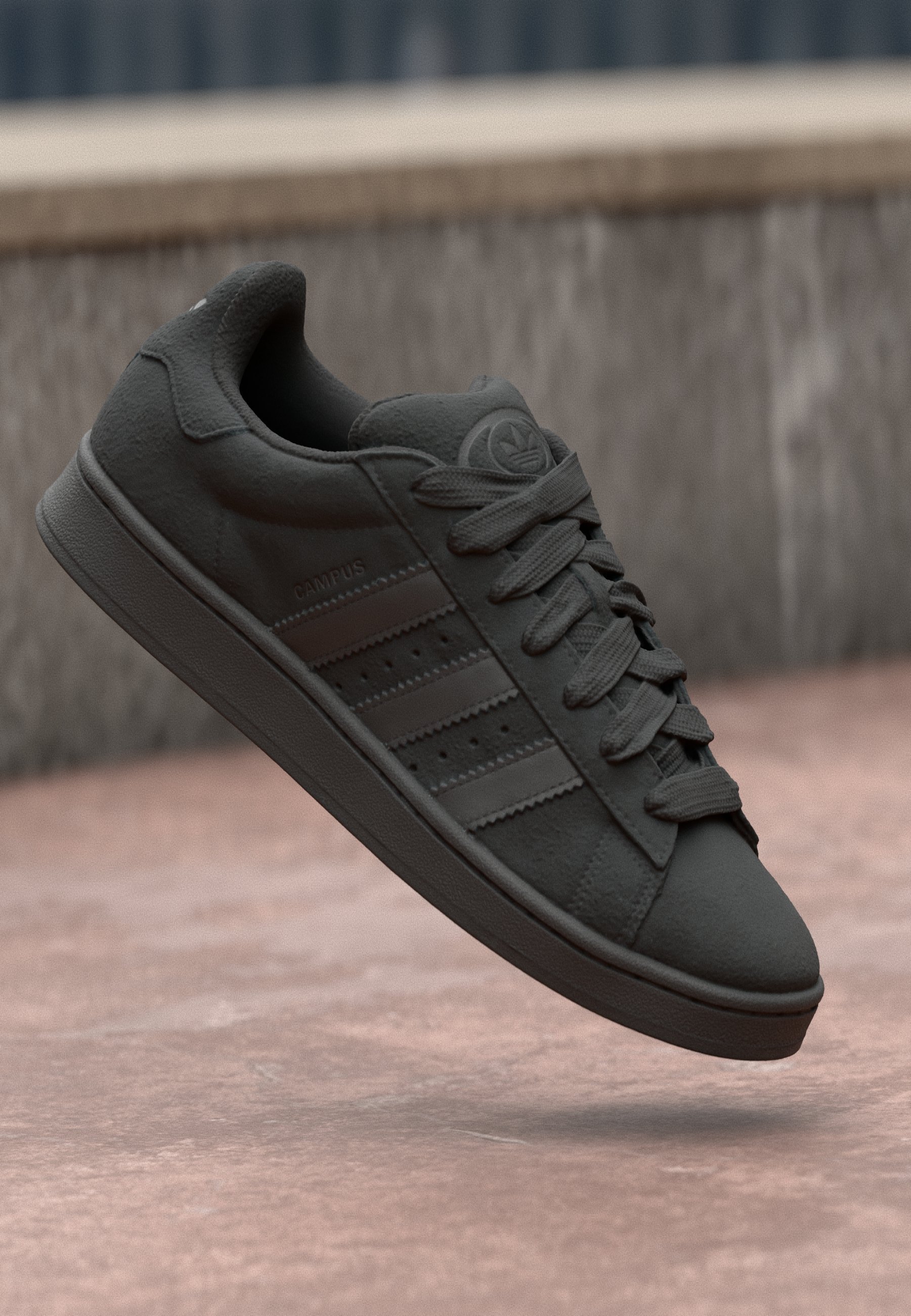 Scarpe da ginnastica basse Adidas Originals