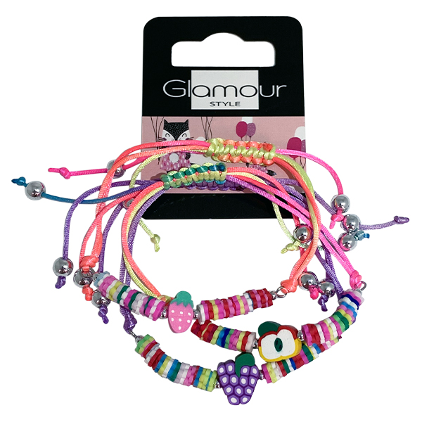 Glamour Kids