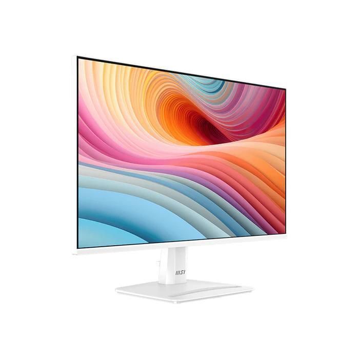 Scherm - MSI - PRO MP251W E2 - 24,5 inch Full HD - 120 Hz - 16:9
