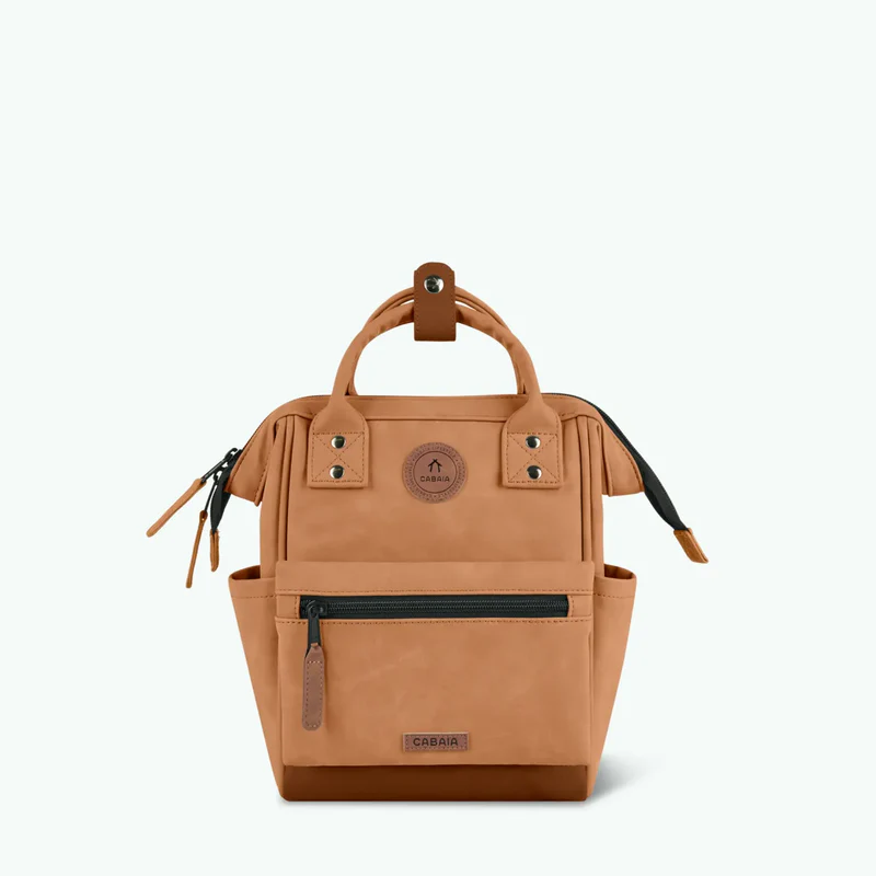 Sac à dos Adventurer XS Moscou