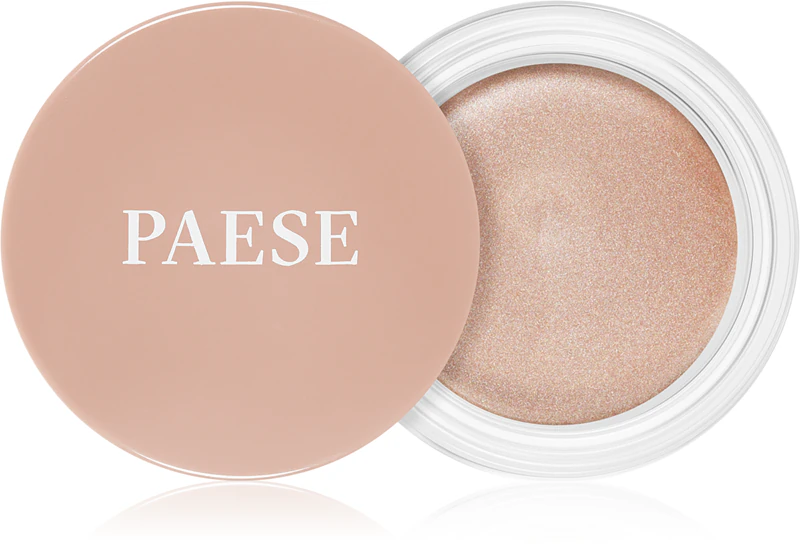Paese Creamy Highlighter