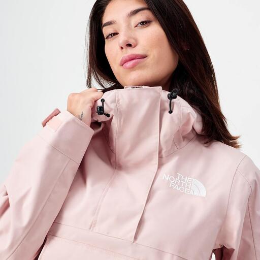 The North Face Driftview