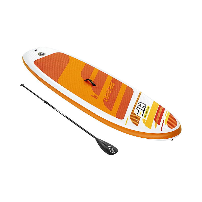 Bestway Paddleboard SUP Aqua Journey