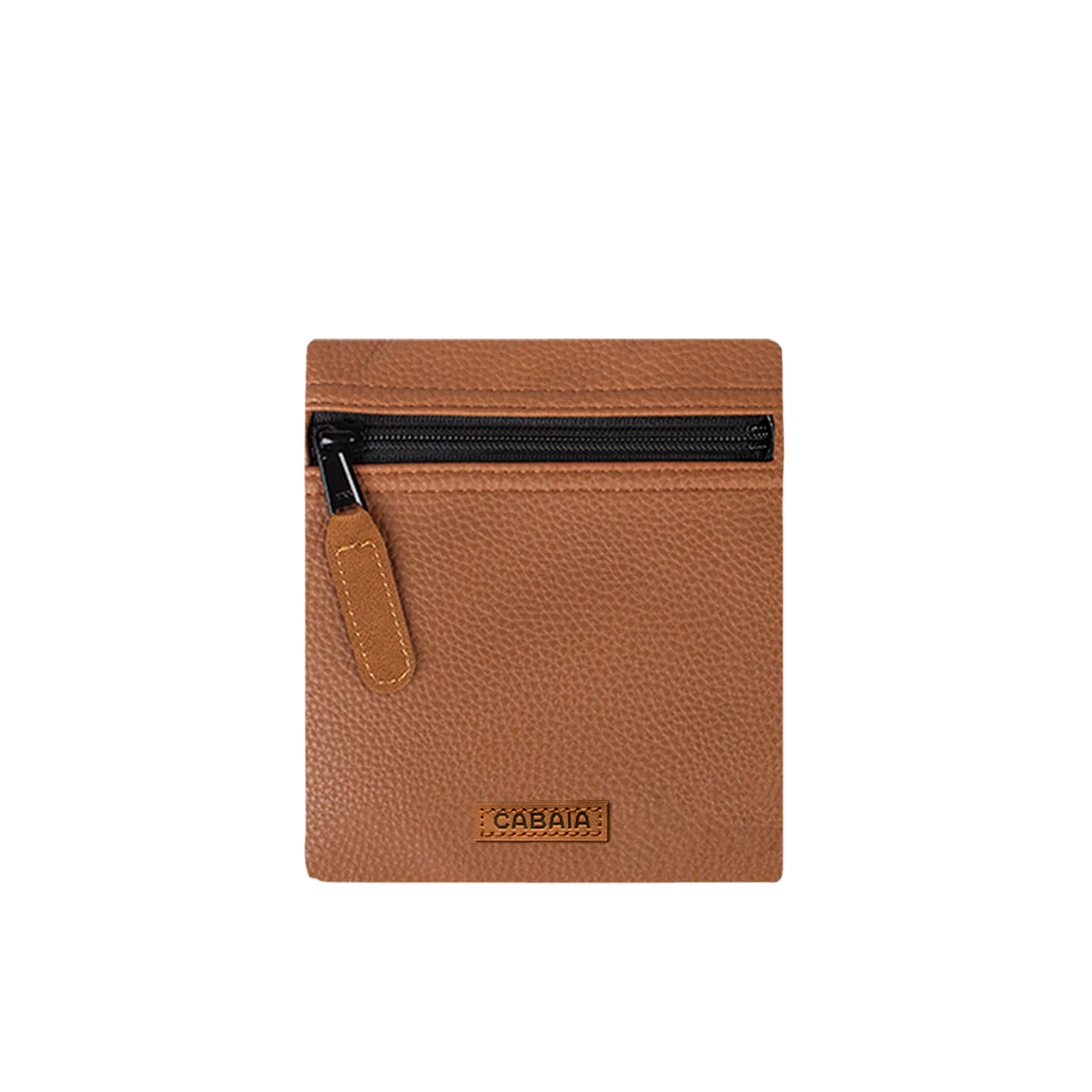 Pochette latérale Ludwig