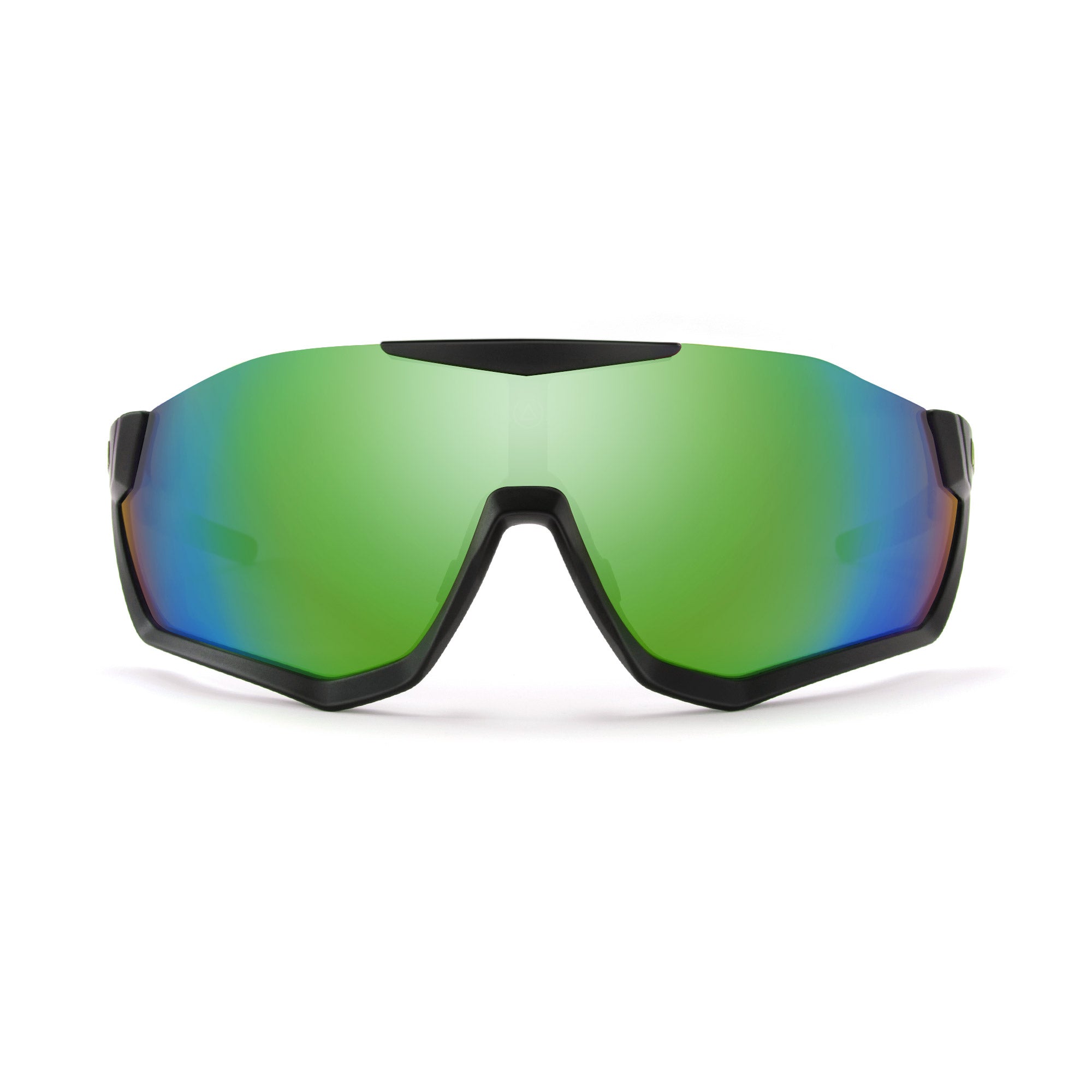 Uller Thunder Sportbrille