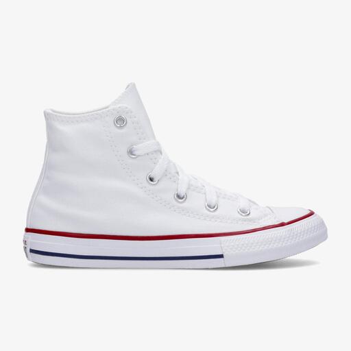 Tenisky Converse Chuck Taylor All Star