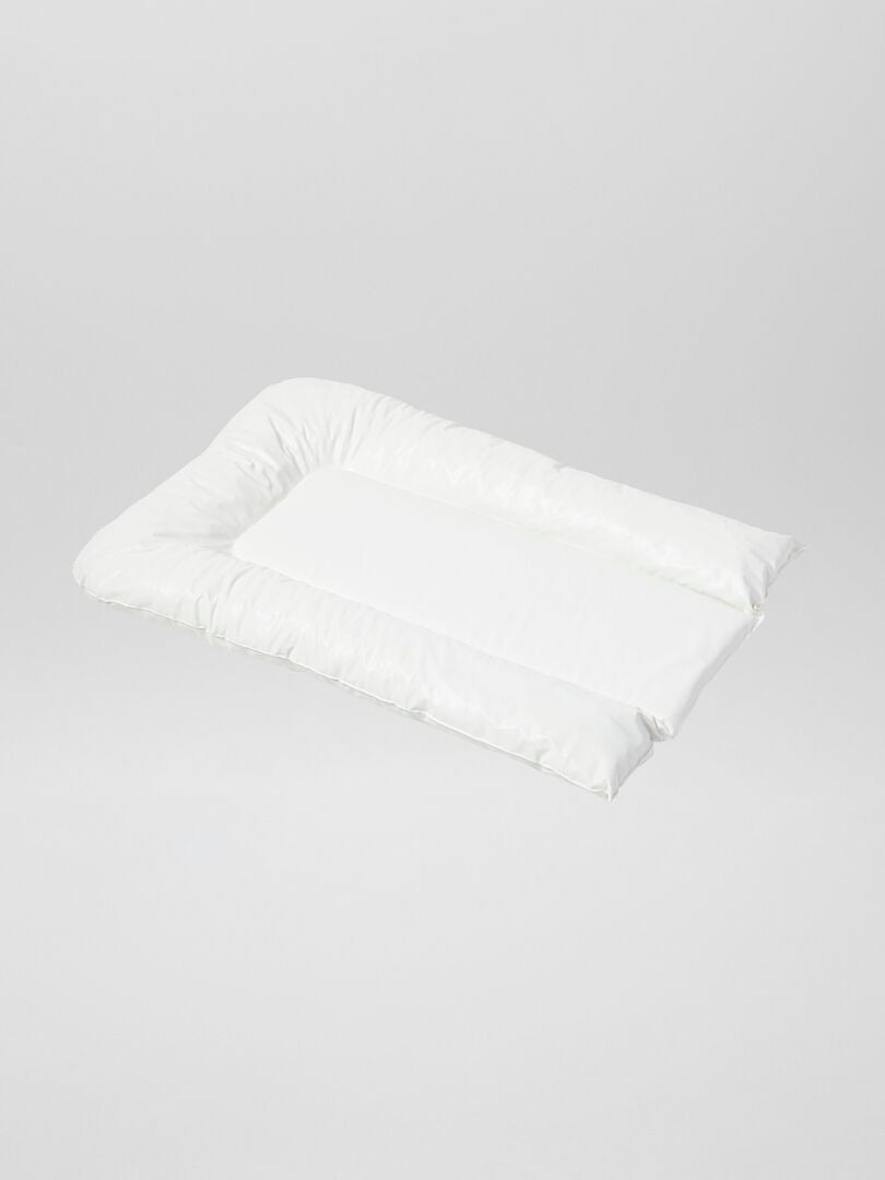 Commode - BEIGE