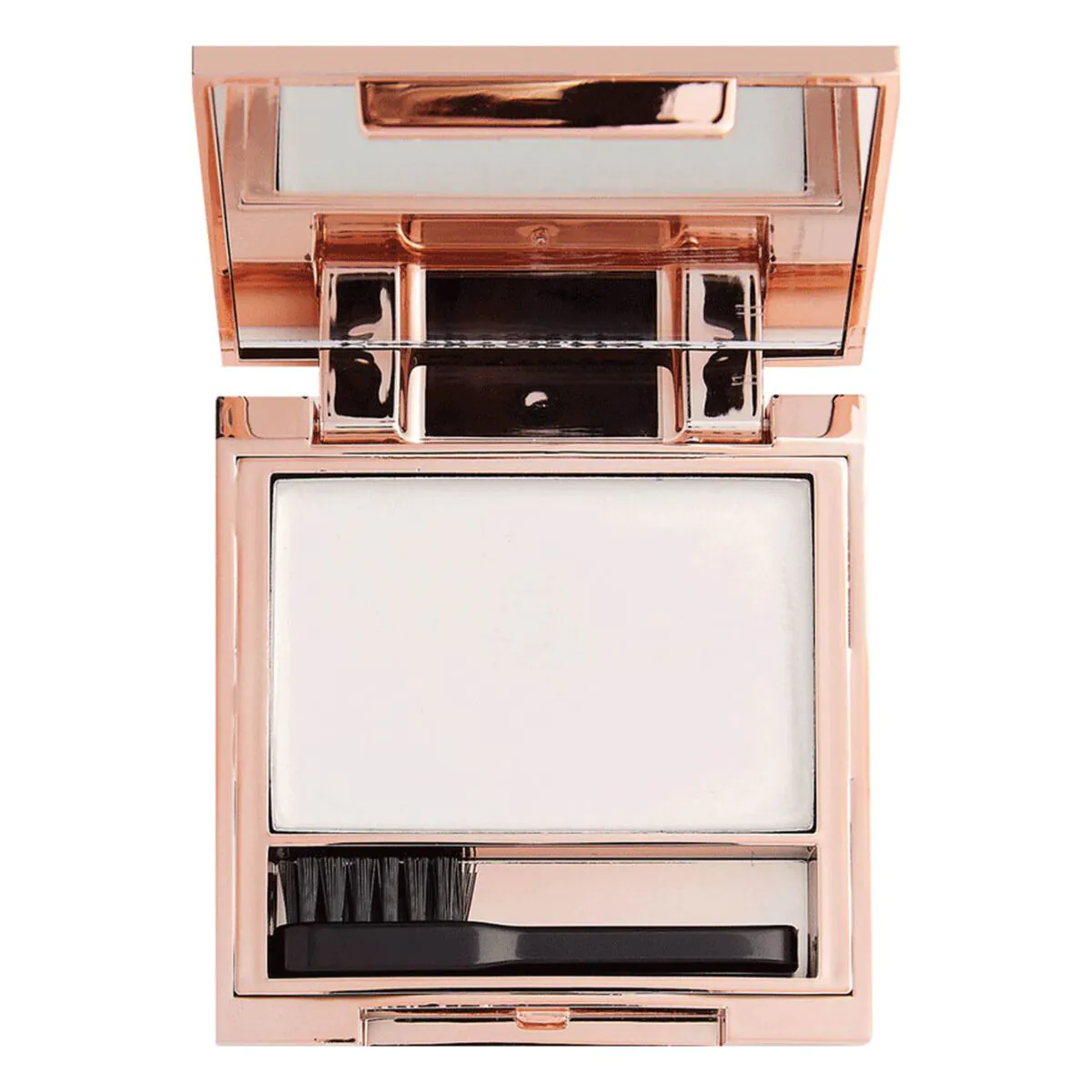 MAKEUP REVOLUTION Soap Styler Mydło do stylizacji brwi 5g
