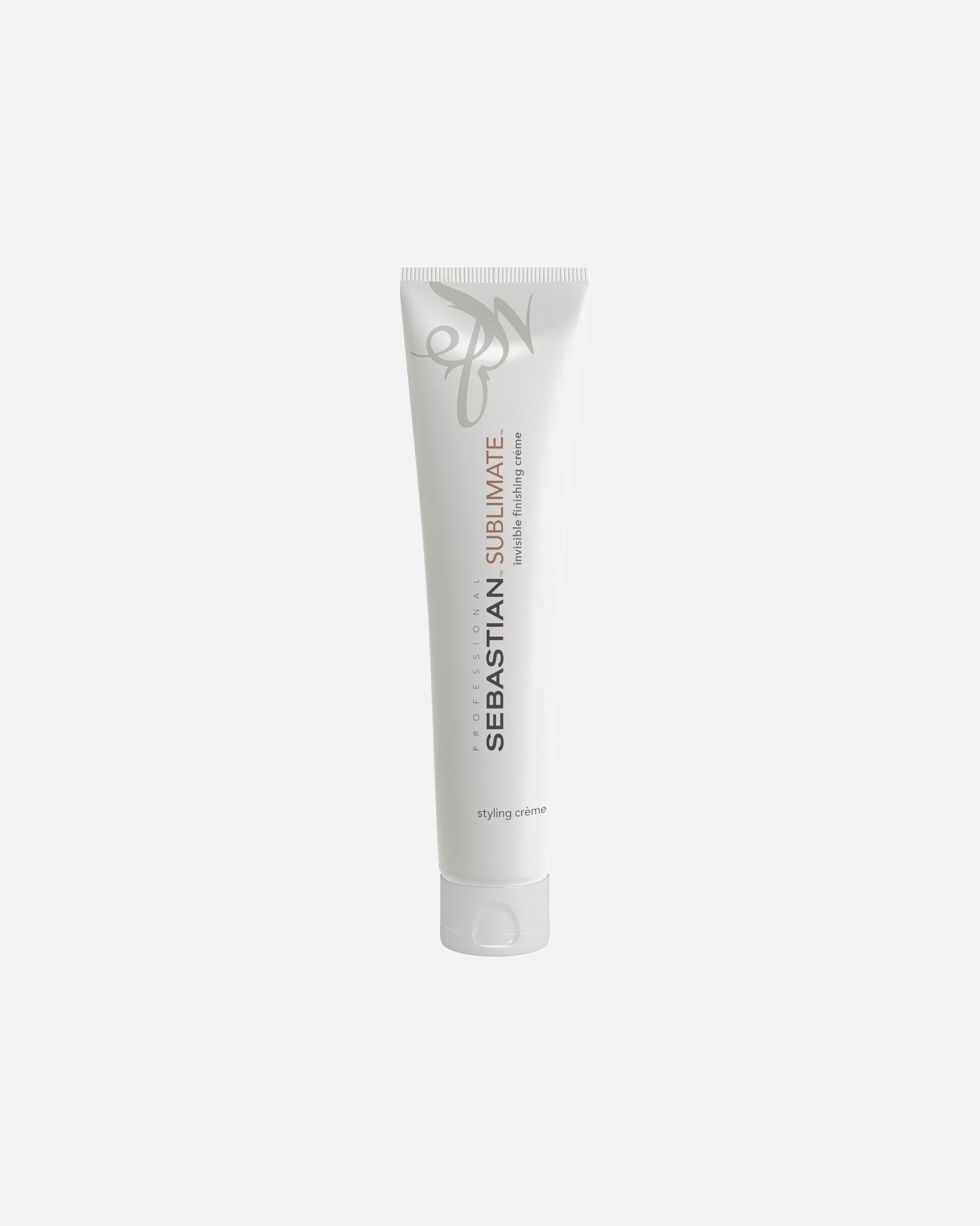 Sebastian Professional Haarcreme Sublimate Crema de acabado no deseada - 100 ml