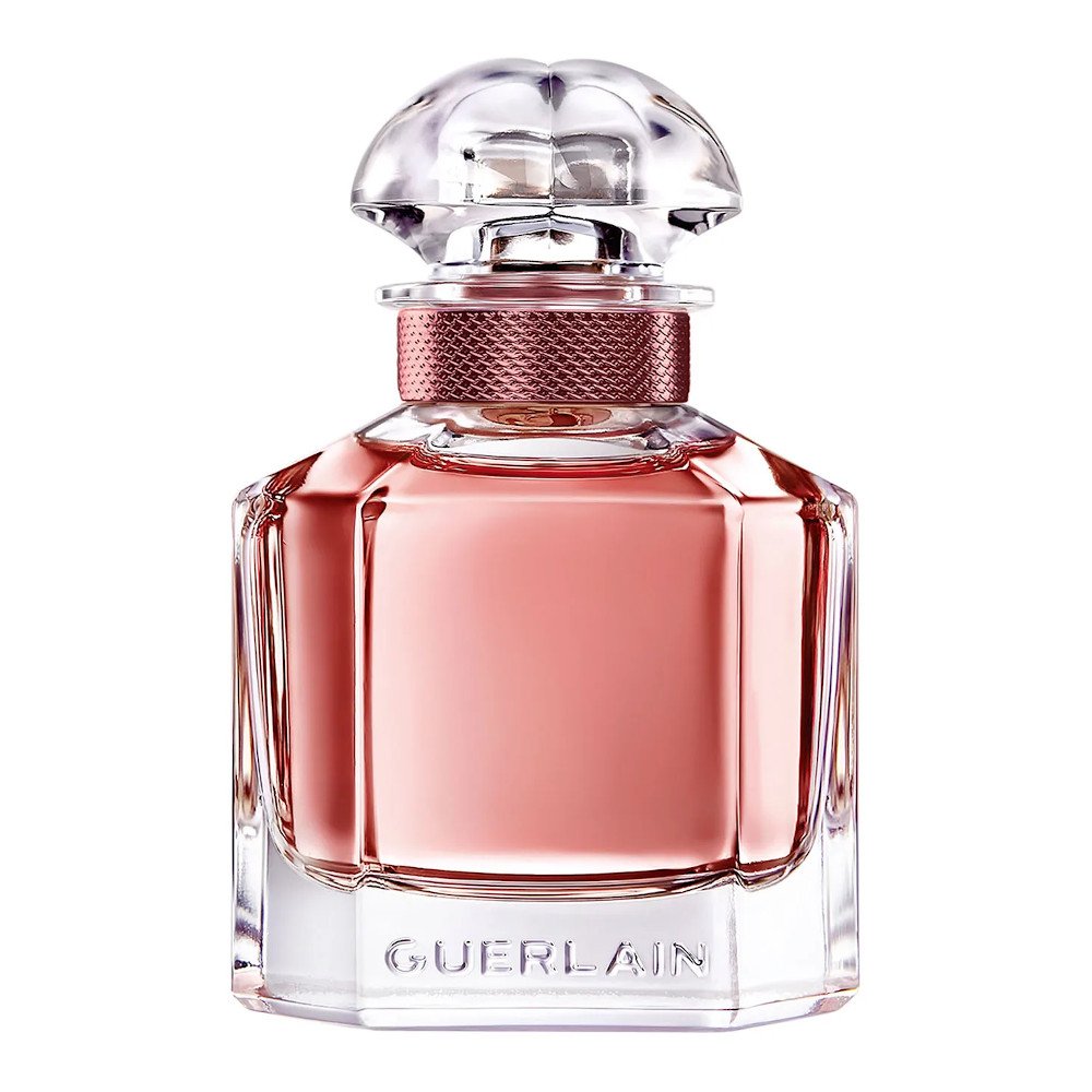 Guerlain Mon Guerlain Eau de Parfum Intense