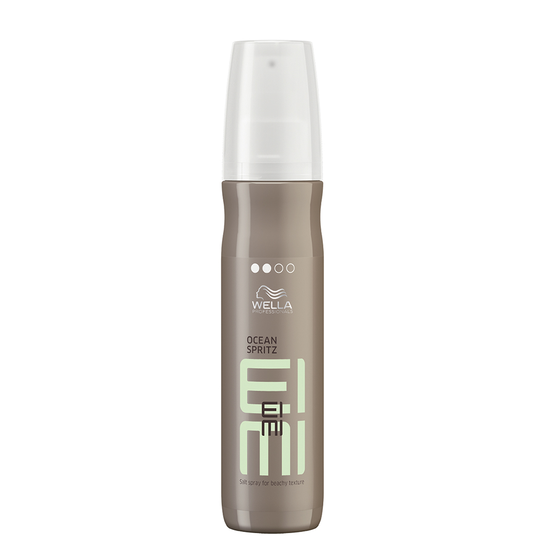 Wella Professionals Eimi Ocean