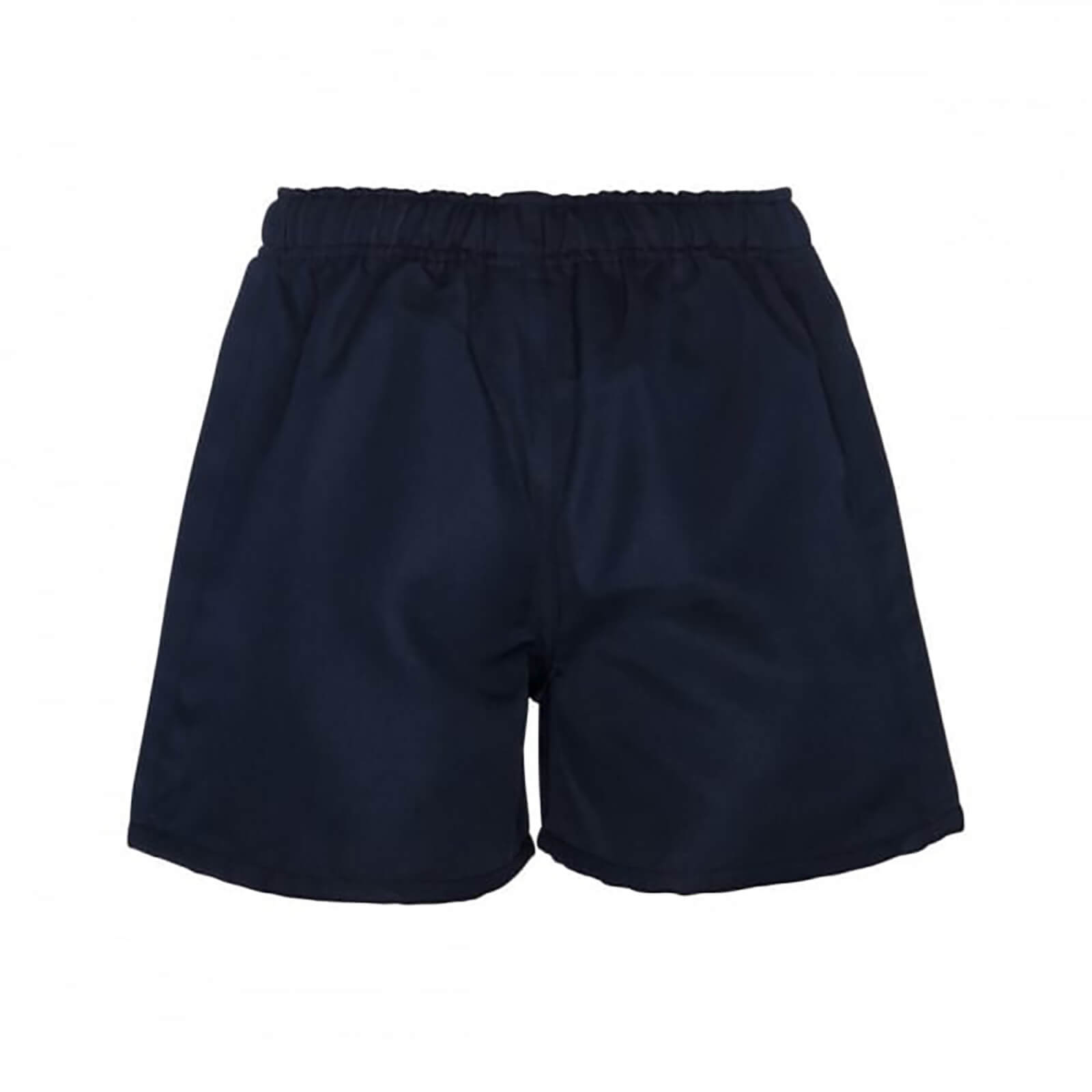  Pantalones Cortos Canterbury Professional