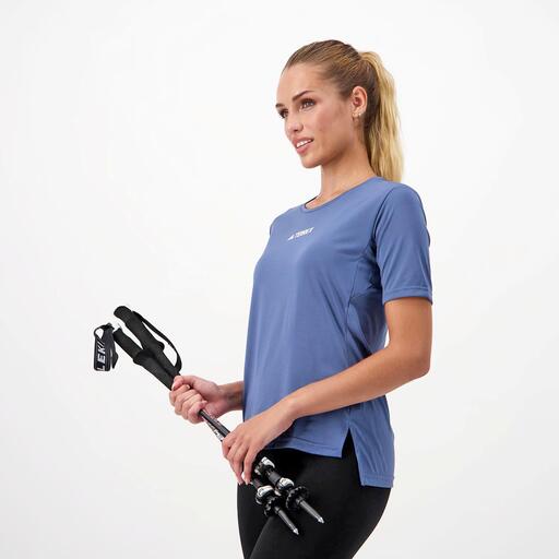  Adidas-T-Shirt