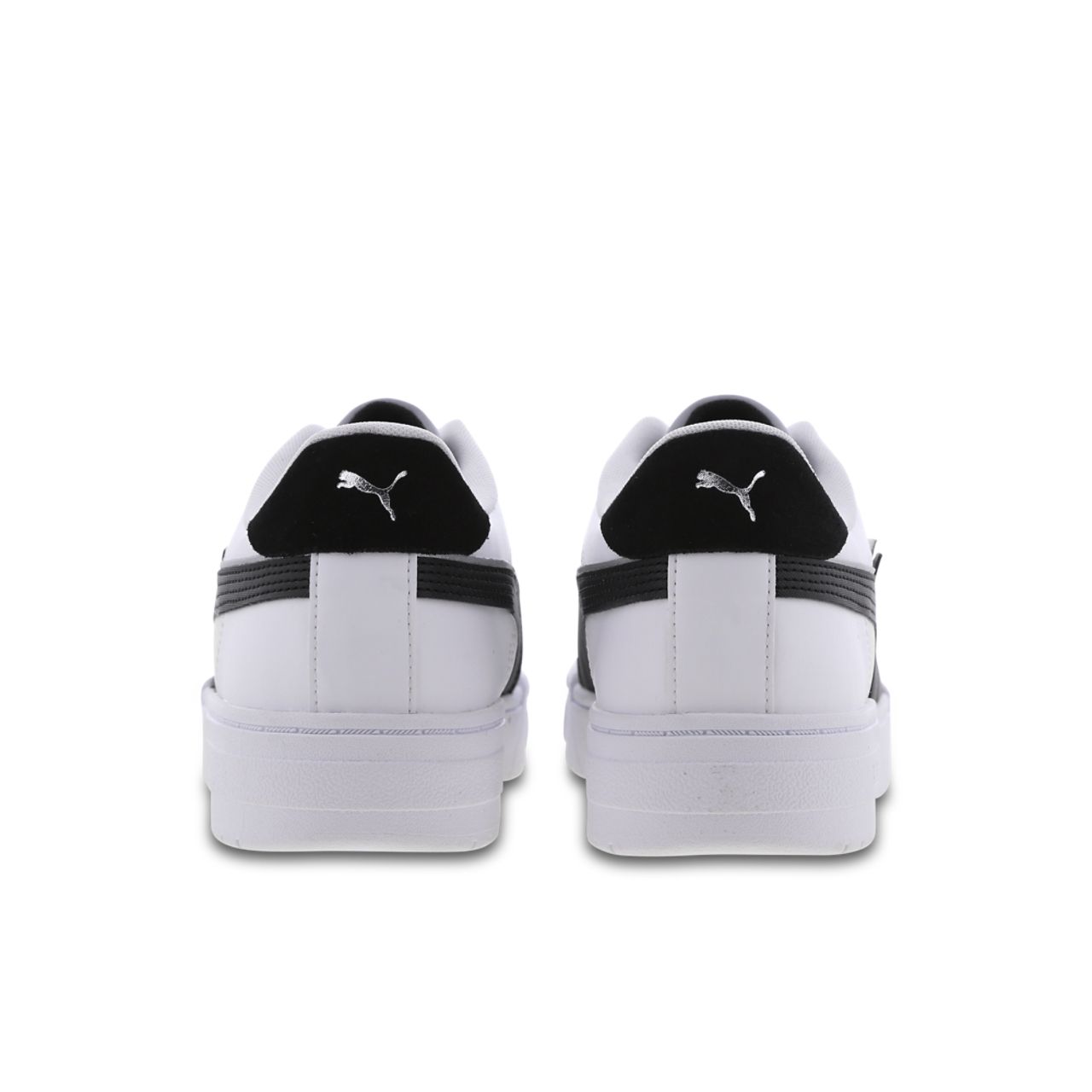 Puma Ca Pro