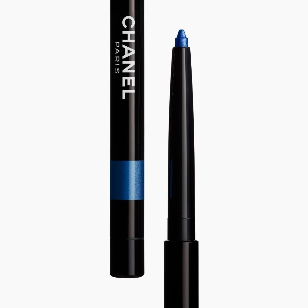 CHANEL Waterdichte Eyeliner Pen - 0,3 g
