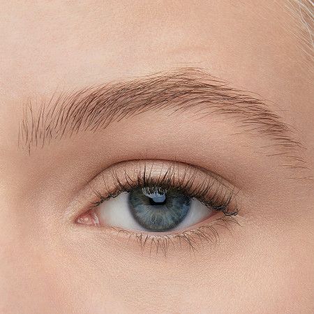 Svinčnik za obrvi Automatic Brow Satin Duo Izdelki in svinčniki za ličenje obrvi