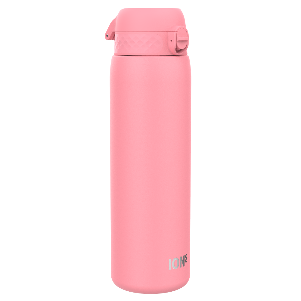 Ion8