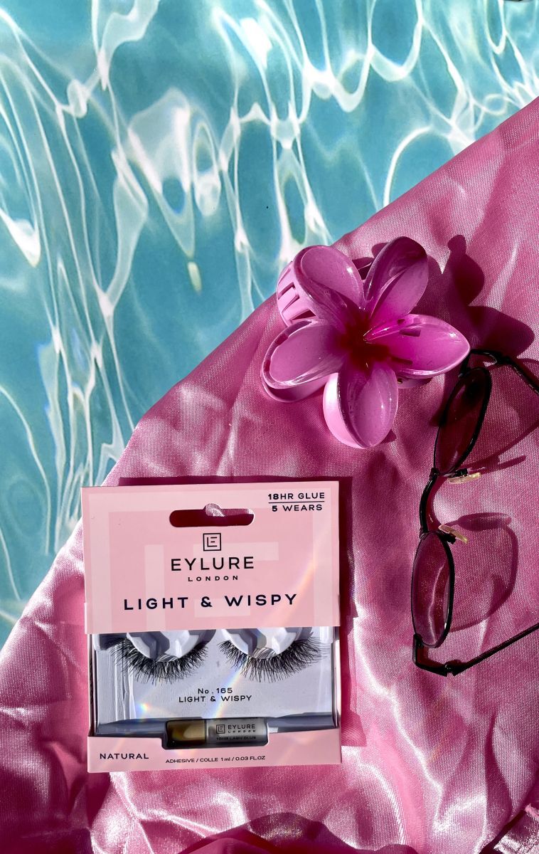 Eylure