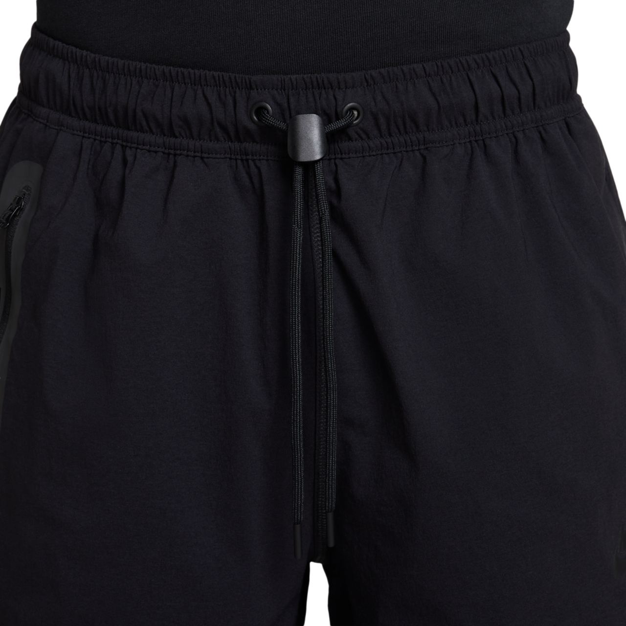 Nike Tech Wovené