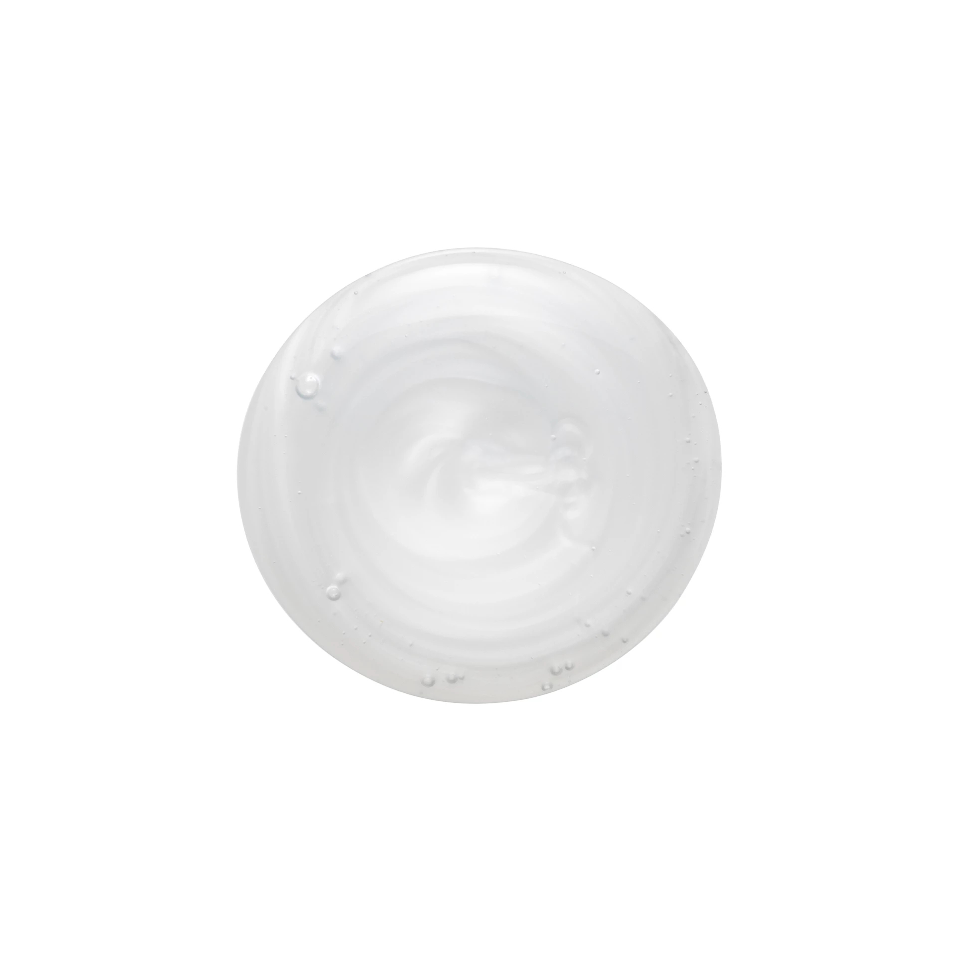 Șampon delicat 250 ml - Bumble and bumble
