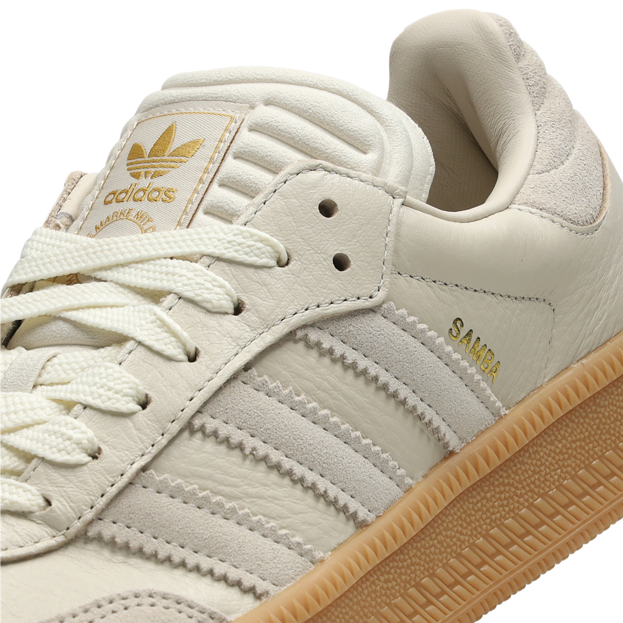 adidas Samba XLG