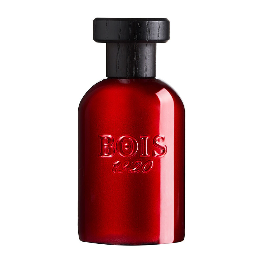 Bois 1920 Relativement Rosso