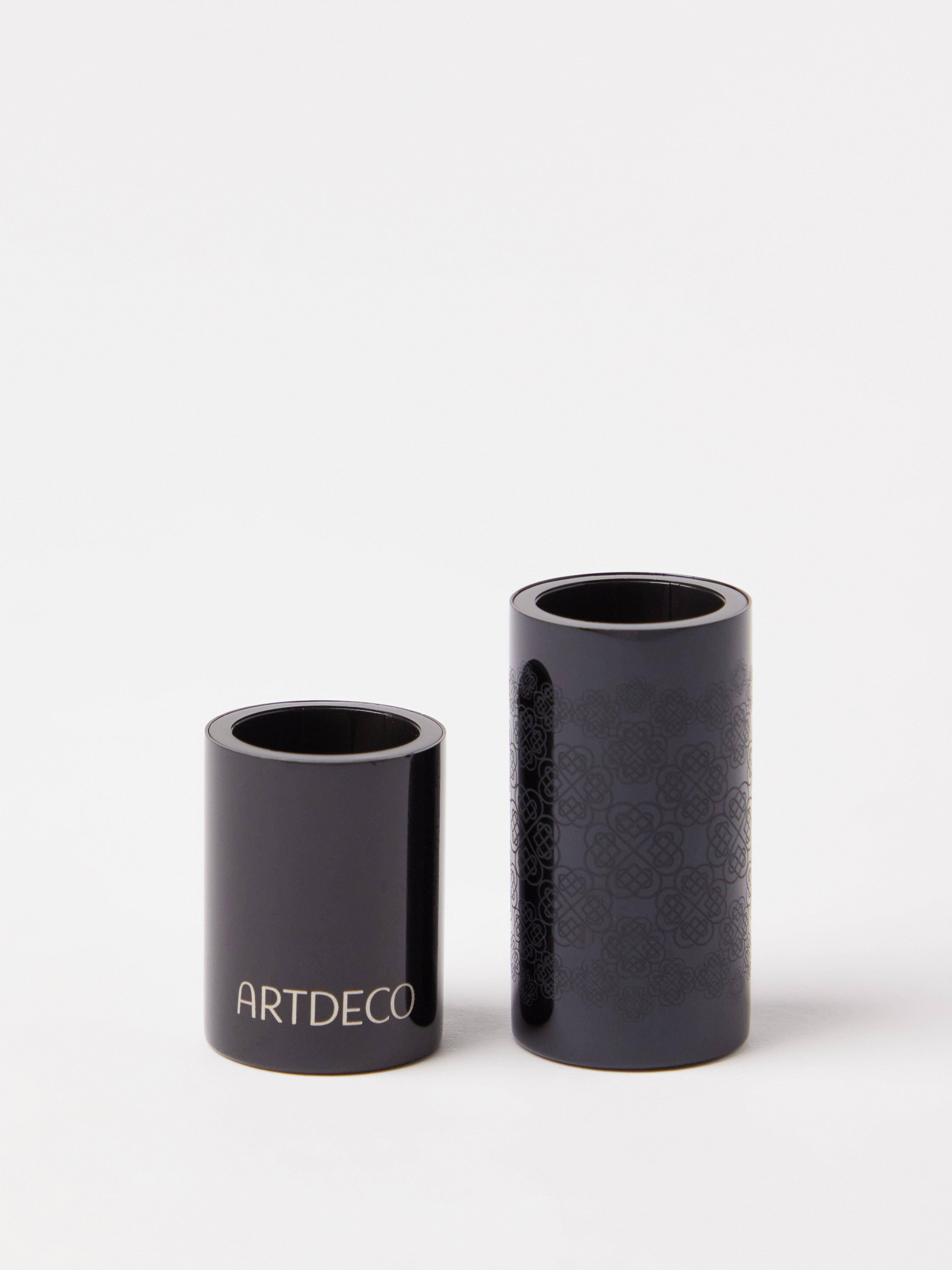 Ardeco Couture Leppestiftetui Signature SIGNATURE