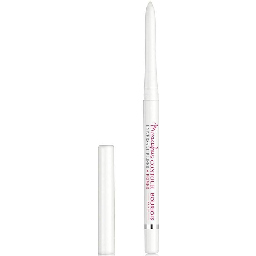 Delineador de labios Bourjois Miraculous -