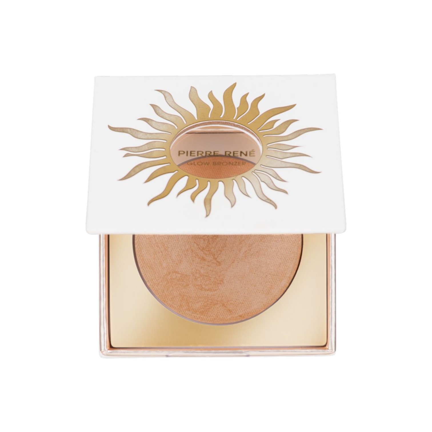 Pierre René Professional Golden Horizon