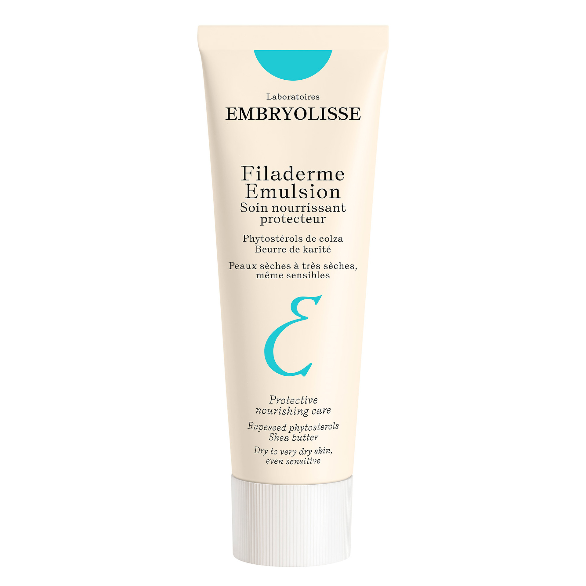 Emulsie Filaderme 75 ml - Embryolisse