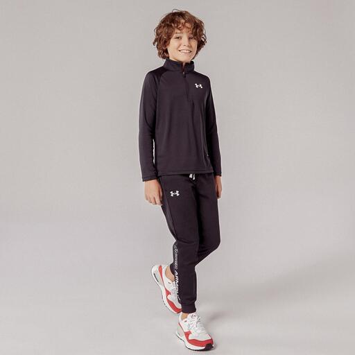  Byxor Under Armour