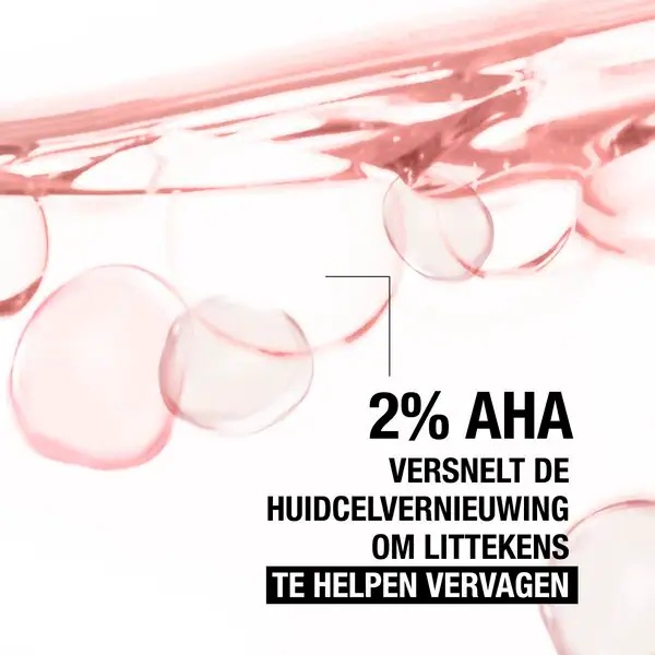 Neutrogena čistilni gel proti mozoljem+ 200 ml - za akne in nečisto kožo