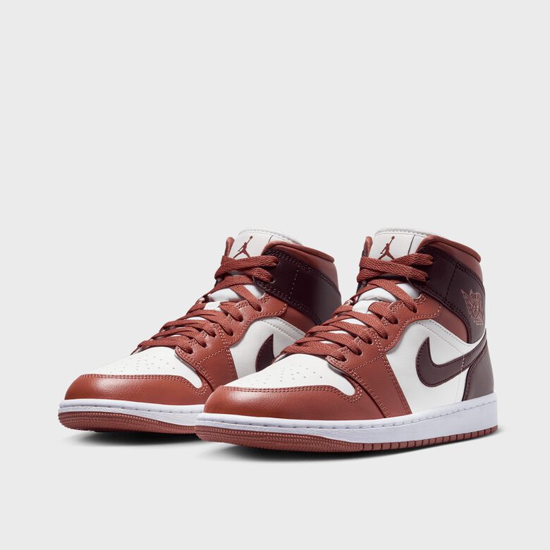 WMNS Air Jordan 1 Mid