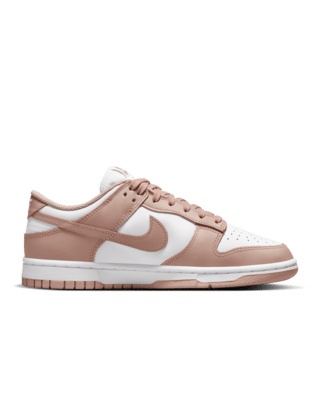 Nike Dunk Low Women's Shoes