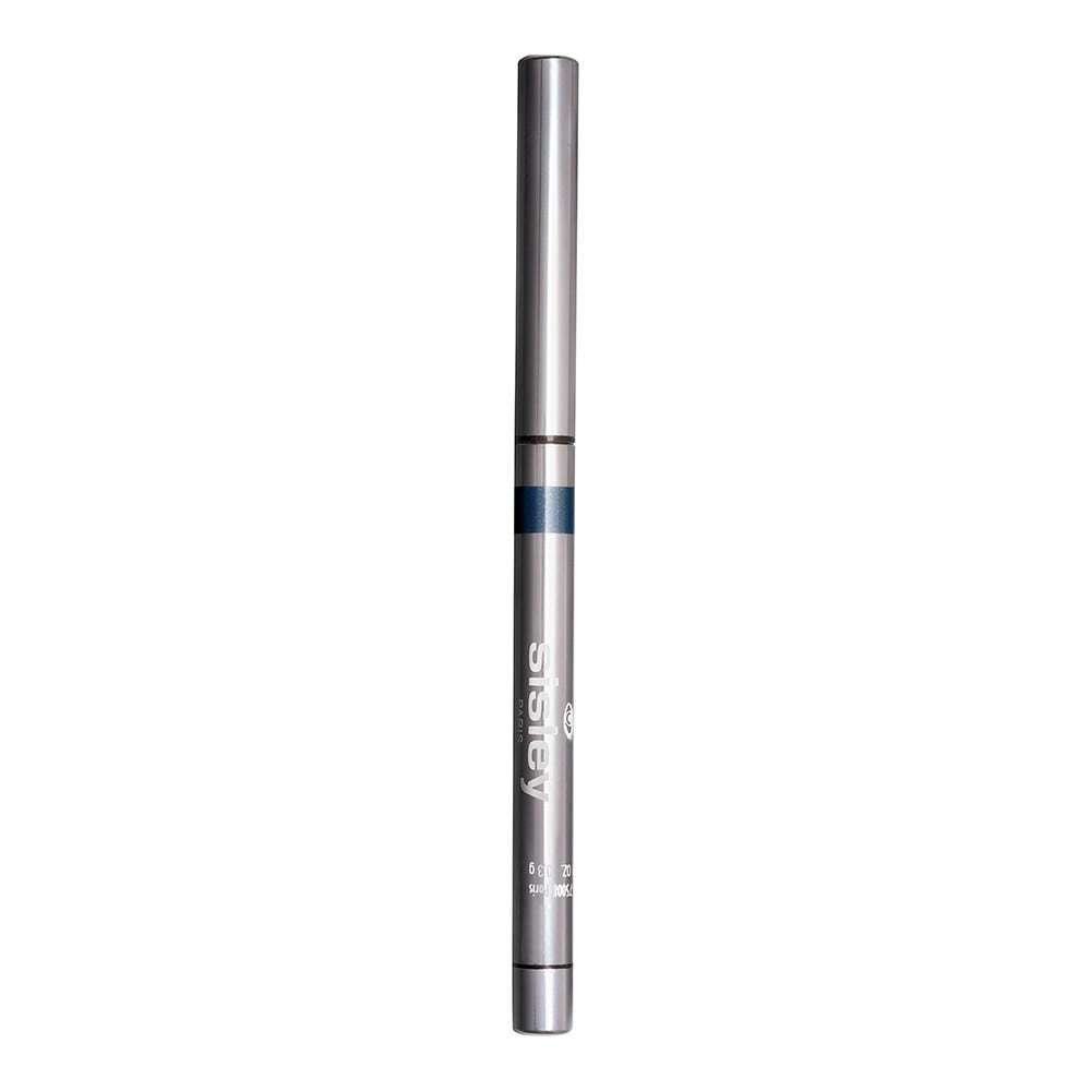 Sisley Augenstift Phyto-Khol Star vandeniui atsparus makiažo pagrindas - 0,3 g