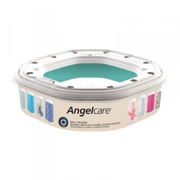 ANGELCARE 1 octagonal refill for Dress Up