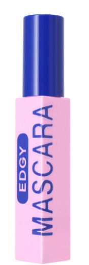 Riasenka Edgy Tapered Brush Maskary