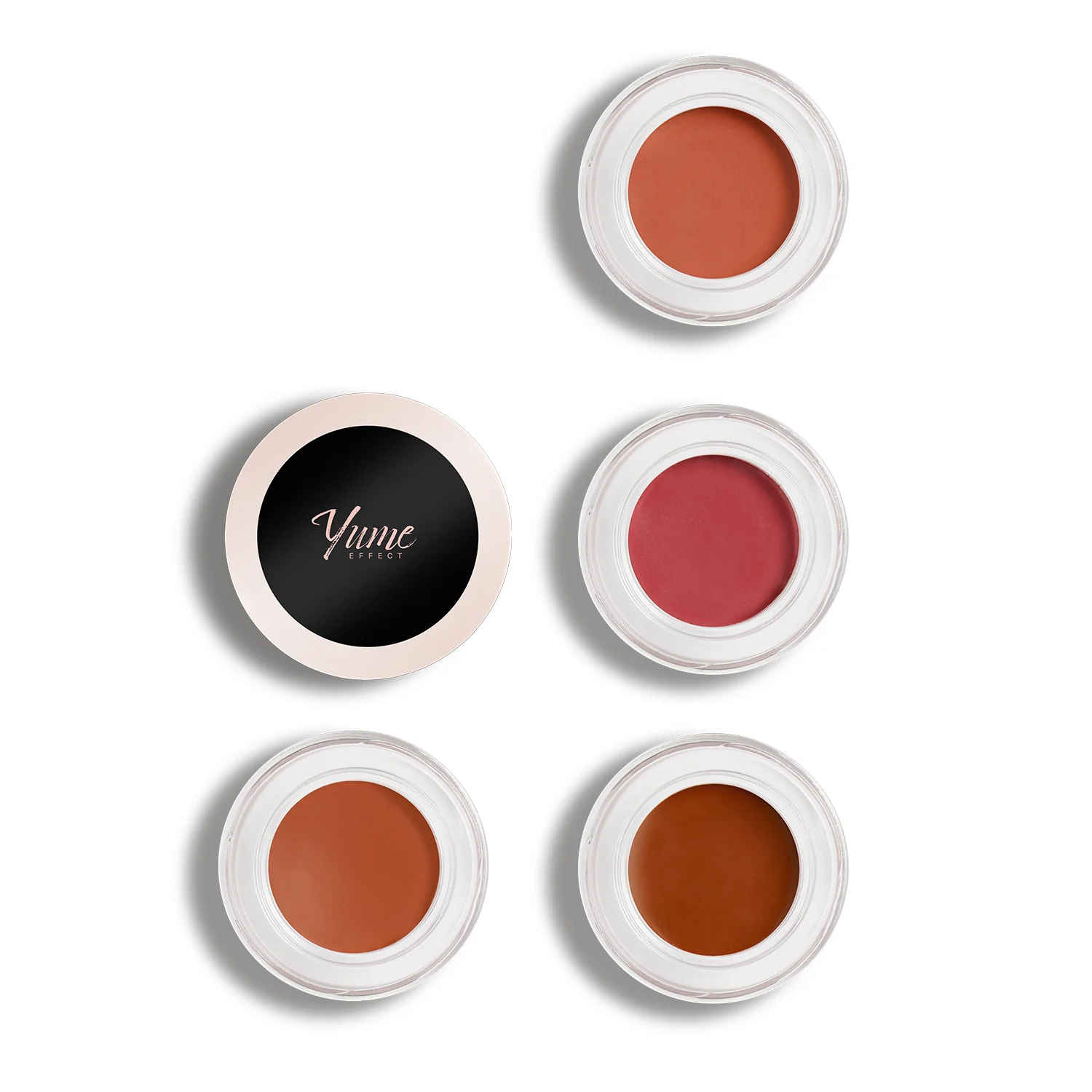 Viso Magic Blush - Fard crema