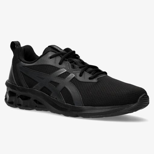 ASICS Gel-Quantum 90