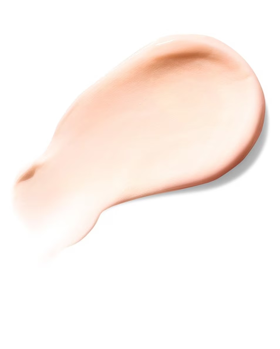 CLINIQUE MOISTURE SURGE™ OVERNIGHT MASK SEJAS MASKA - MITRINOŠA UN NOMIERINOŠA