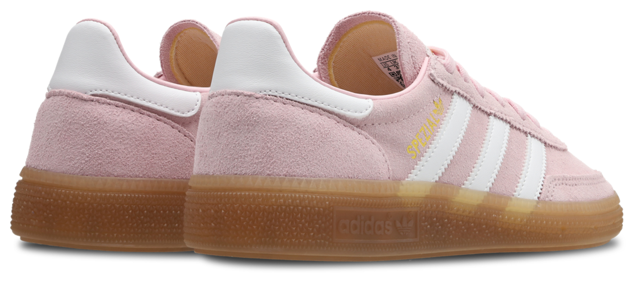 adidas Handboll Special