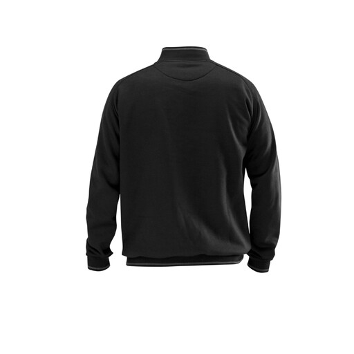 Acerbis Stirnbandjacke